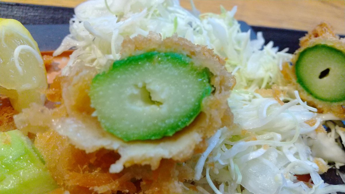 みんなの かつ太郎 定食 口コミ 評判 食べたいランチ 夜ごはんがきっと見つかる ナウティスイーツ