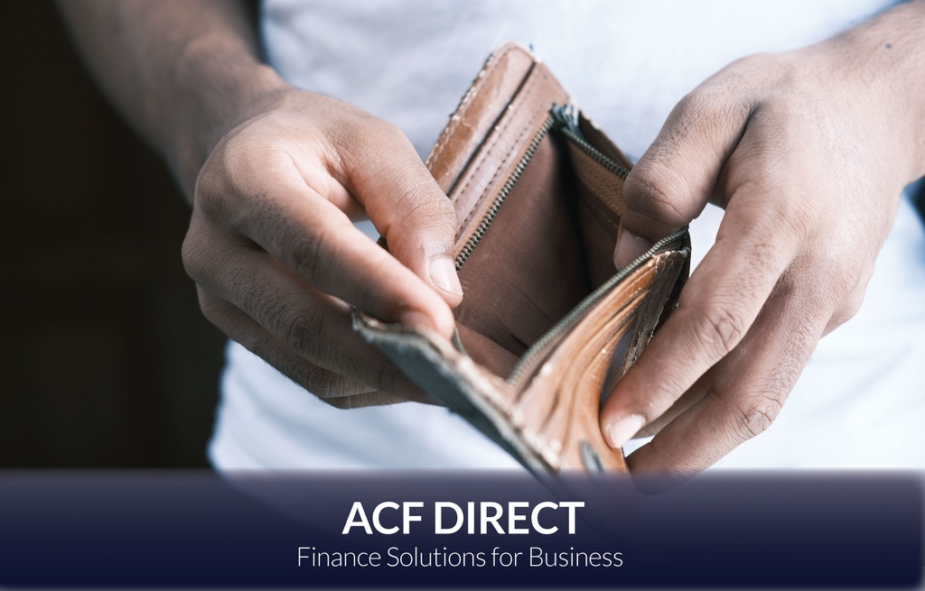 ACF Direct tweet media