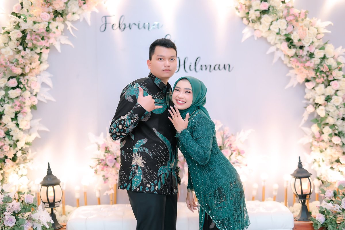 hilmanrevanda's tweet photo. 🤙 https://t.co/m3XL5JaARz