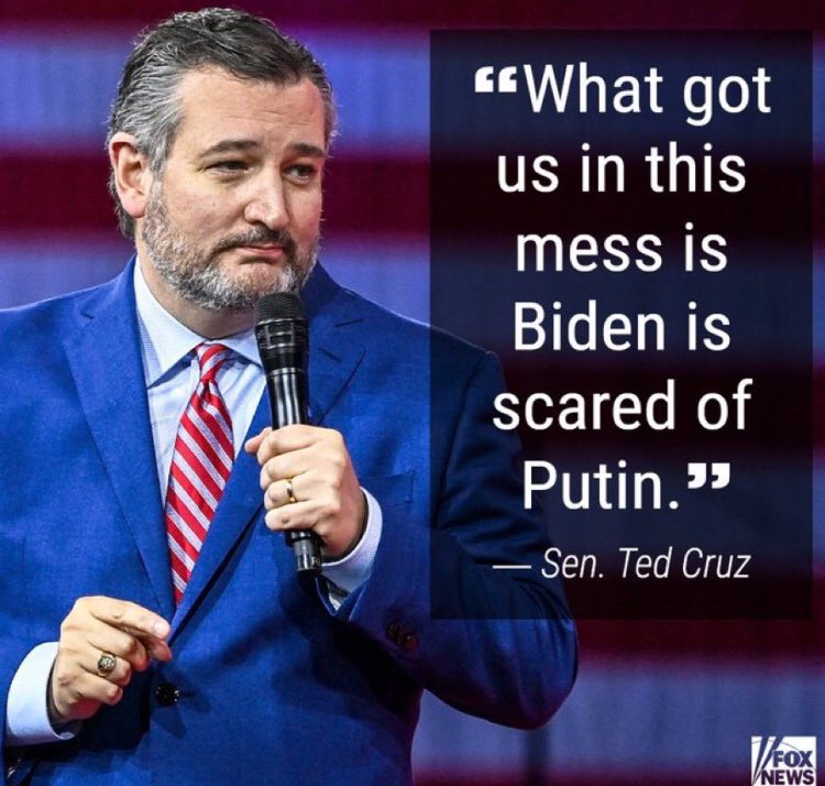 AJAMES11211's tweet photo. Ted figured it had been at least 16 hours since he had made an ass out of himself, so he made a point of breaking the streak before it became too long. https://t.co/fr9f3mzd1V