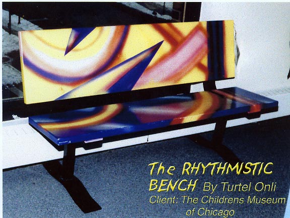 Turtel Onli tweet media