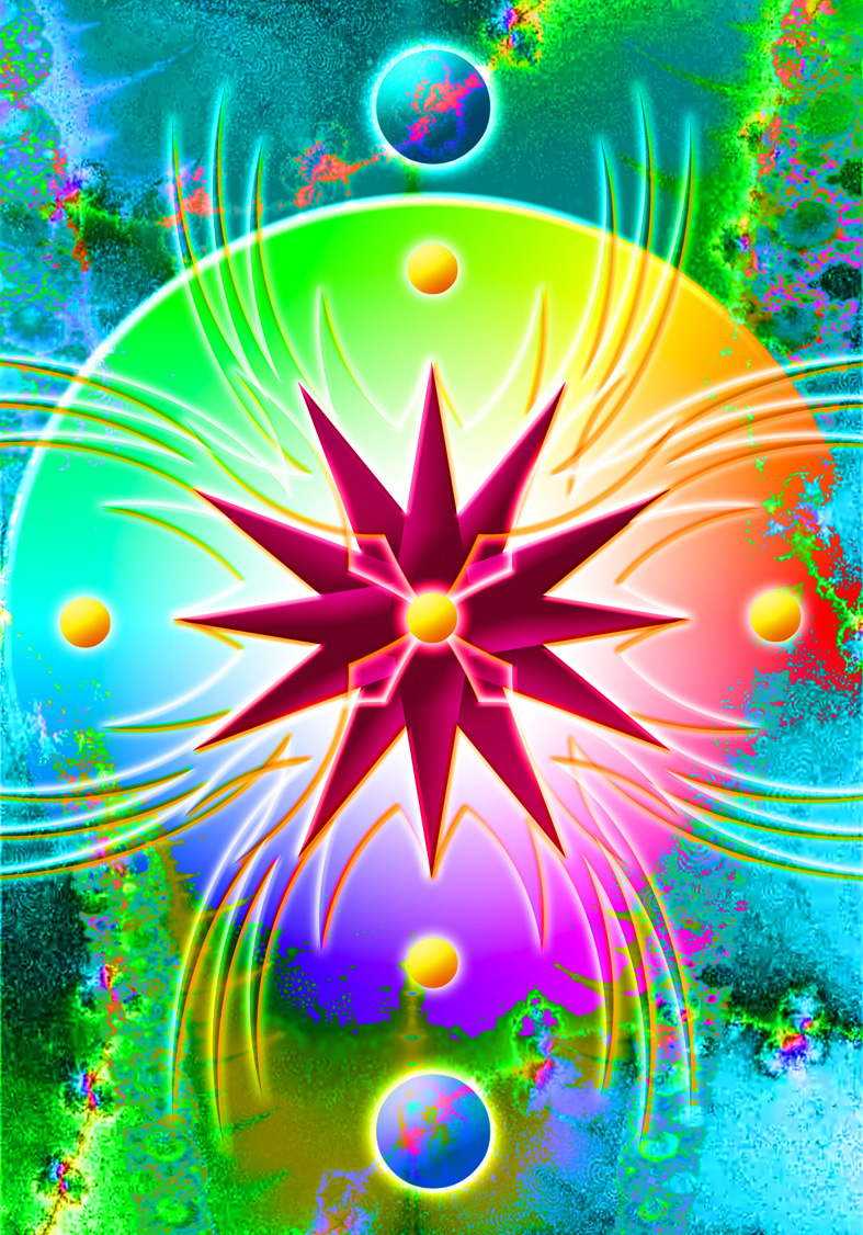 TaleTbjeff's tweet photo. @cryptoBILLnfts #NFT #NFTCommunity #NFTCollection #NFTGiveaway #NFTs #NFTCollection #NFTdrop 
The TaleTbjeff art are a unique family created by 14-year-old digital artist

0.02 ETH 

https://t.co/ZaJVUuDliK https://t.co/QyShkZvKEa
