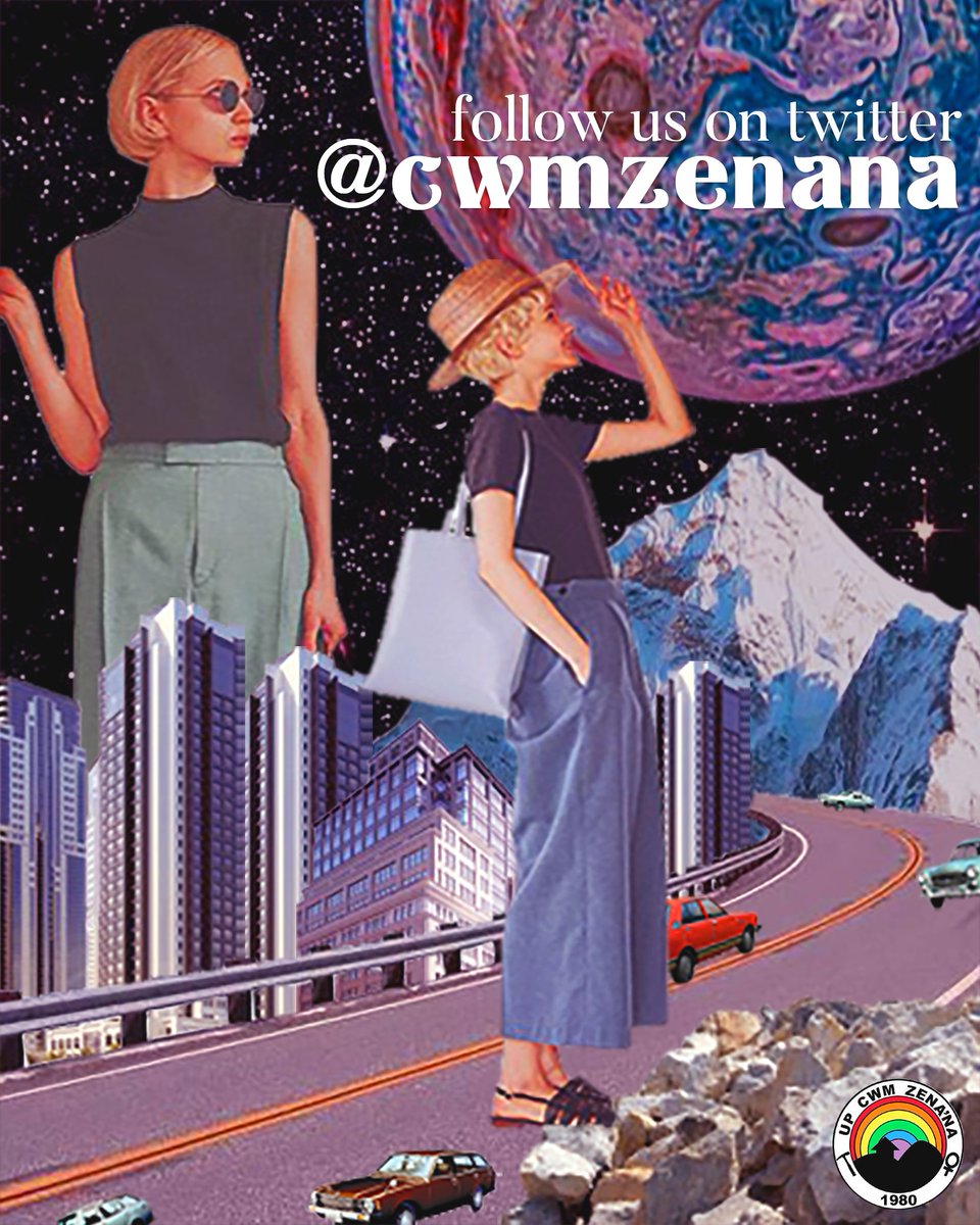 UP Cwm Zena'na tweet media