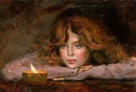 Essa vontade sem fim
que toca dentro de mim
me mostra essa saudade
e não deixa desistir de ti...
O tempo só vai passando
e a vida vai me levando
sinto meu mundo parado
lembrando você por aqui...
Nosso tempo não volta
essa é a minha revolta
dessa vontade sem fim.

by: mantoliva