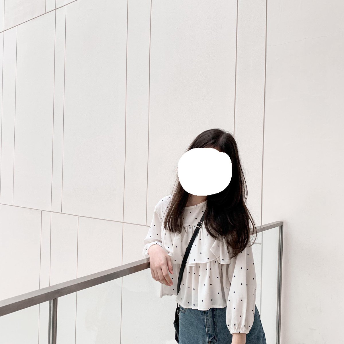 cottonclothdy ⋆𐙚 ̊. tweet media