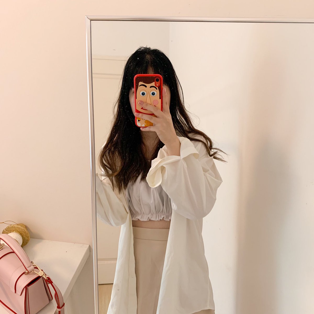 cottonclothdy ⋆𐙚 ̊. tweet media