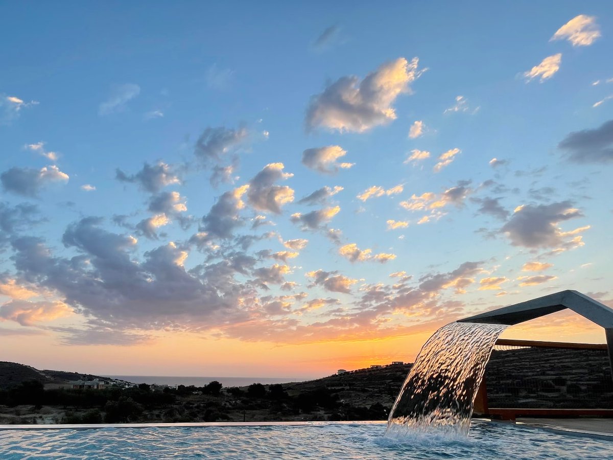 cretetravel's tweet photo. Discover places that strip your soul πππ£
More : https://t.co/9mJYcnhUS0
#CreteTravel #TheCreteYouAreLookingFor #CreteVillas #CreteCarRental #CreteHouses #CreteResidences #CreteActivities #CreteHotels #CreteGuides #Crete #CreteIsland https://t.co/qeSCY8NVey