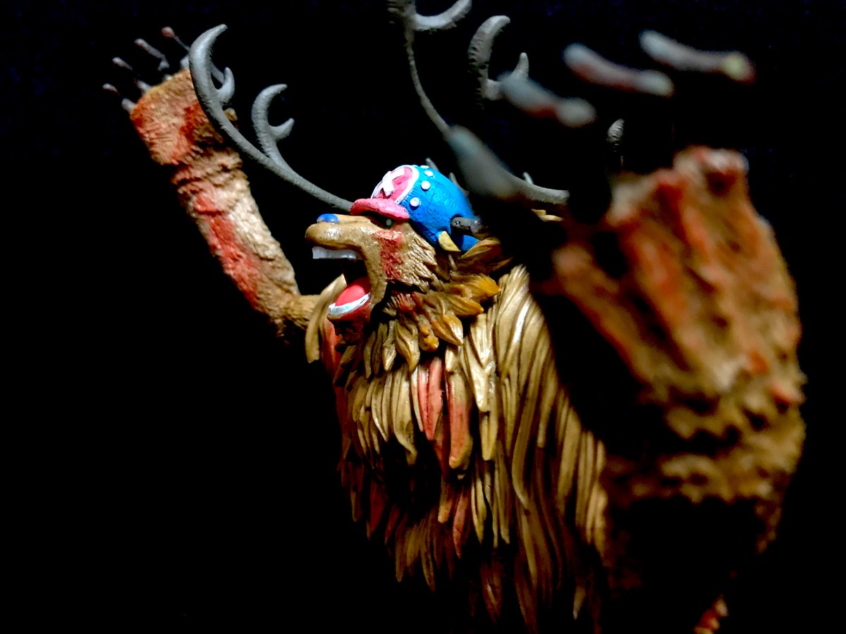 モンスターポイント Twitter Search Twitter