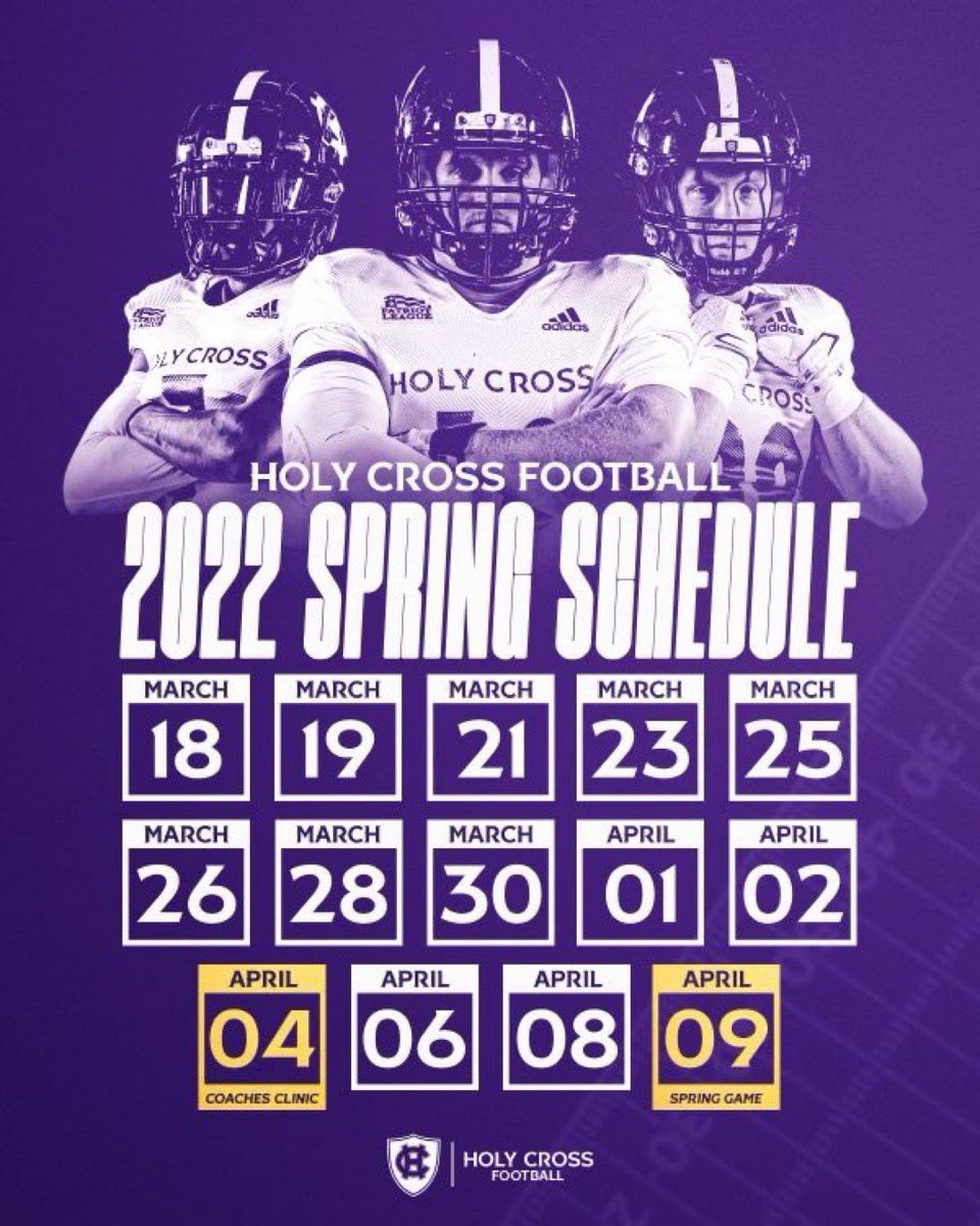 Drew Canan tweet media