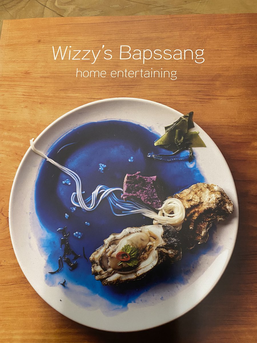 Available Wizzy’s cookbook#preorder
Skykongkongbristol@gmail.com