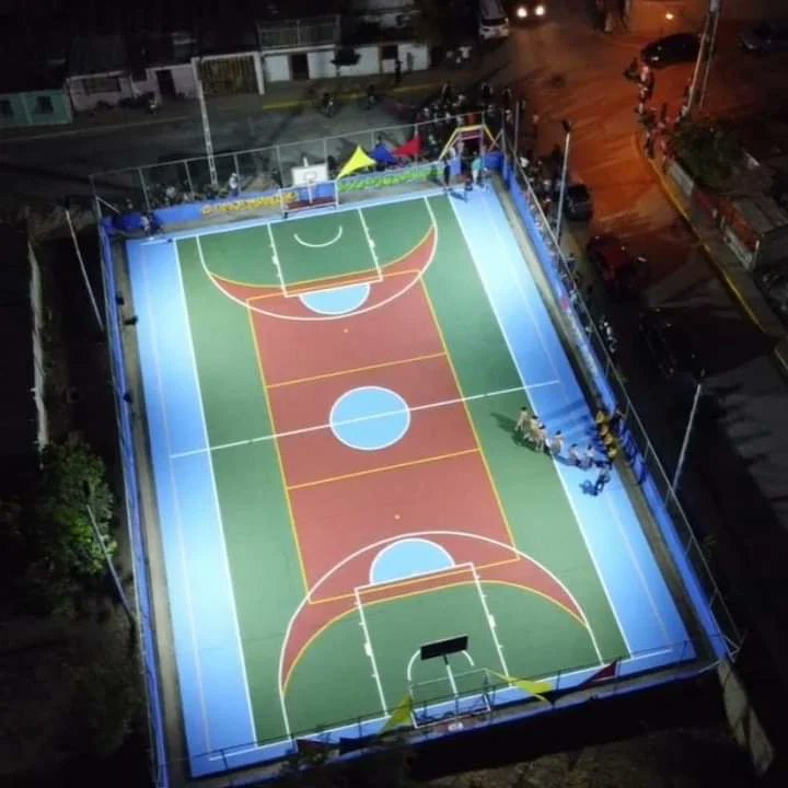 #18Mar Yo❤️Cumaná

Recreación, sano esparcimiento, actividad al aire libre y en familia, es lo que representa la gestión del alcalde Luis Javier Sifontes a través de la <a href="/AlcaldiaDCumana/">Alcaldía de Cumaná Municipio Sucre</a> para los habitantes de #Cumaná. #YoCreoEnVenezuela 

<a href="/NicolasMaduro/">Nicolás Maduro</a> <a href="/lossifontes/">LUIS JAVIER SIFONTES</a>