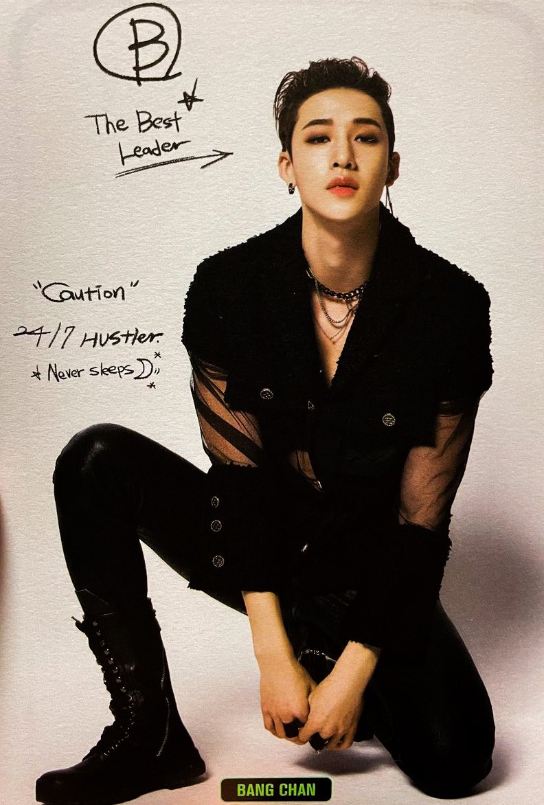 bchanarchive's tweet photo. OH MY GOD BANG CHAN https://t.co/PVcv5tpxaX