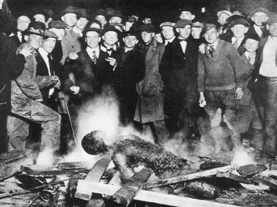 Global Folder tweet media