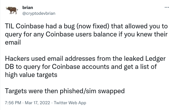SamouraiWallet's tweet photo. https://t.co/KasHPBaFls
