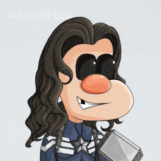 Lots of projects minting today. Check out our calendar >>> buff.ly/3mWoCKz

Includes <a href="/pigeonscultnft/">Cult of Pigeons NFT - Minting live!</a>, <a href="/SecretBullsNFT/">Secret Bulls Society</a>, <a href="/HHMC2021/">HHMC</a>, <a href="/HeroesMixed/">MixedHeroes - CNFTs with superpowers</a>, <a href="/c_bunnies/">C_Bunnies</a> and more.

#nft #nfts #cnft #cnfts #NFTdrop