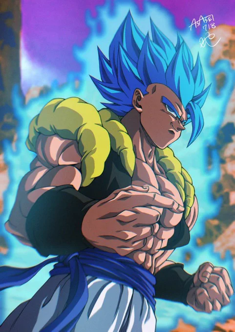 #ドラゴンボール 
