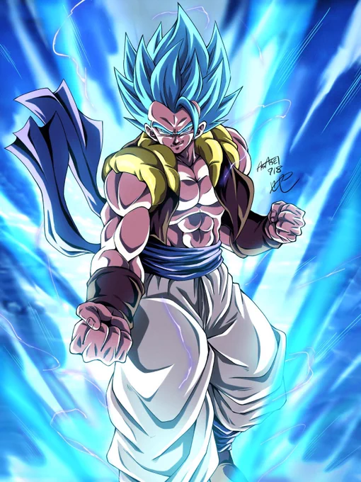 #ドラゴンボール 