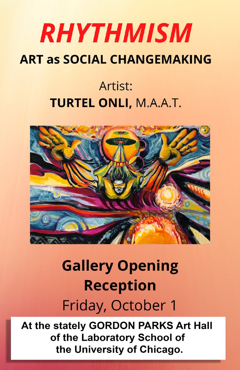 Turtel Onli tweet media