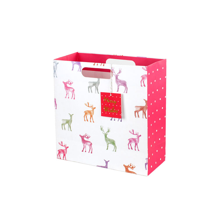 PPW Wrapping Paper (@PaperPpw) / Posts / X