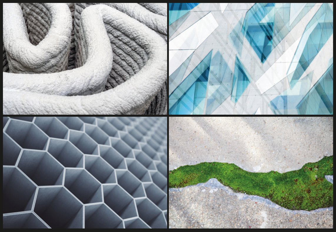 The Concrete Centre tweet media