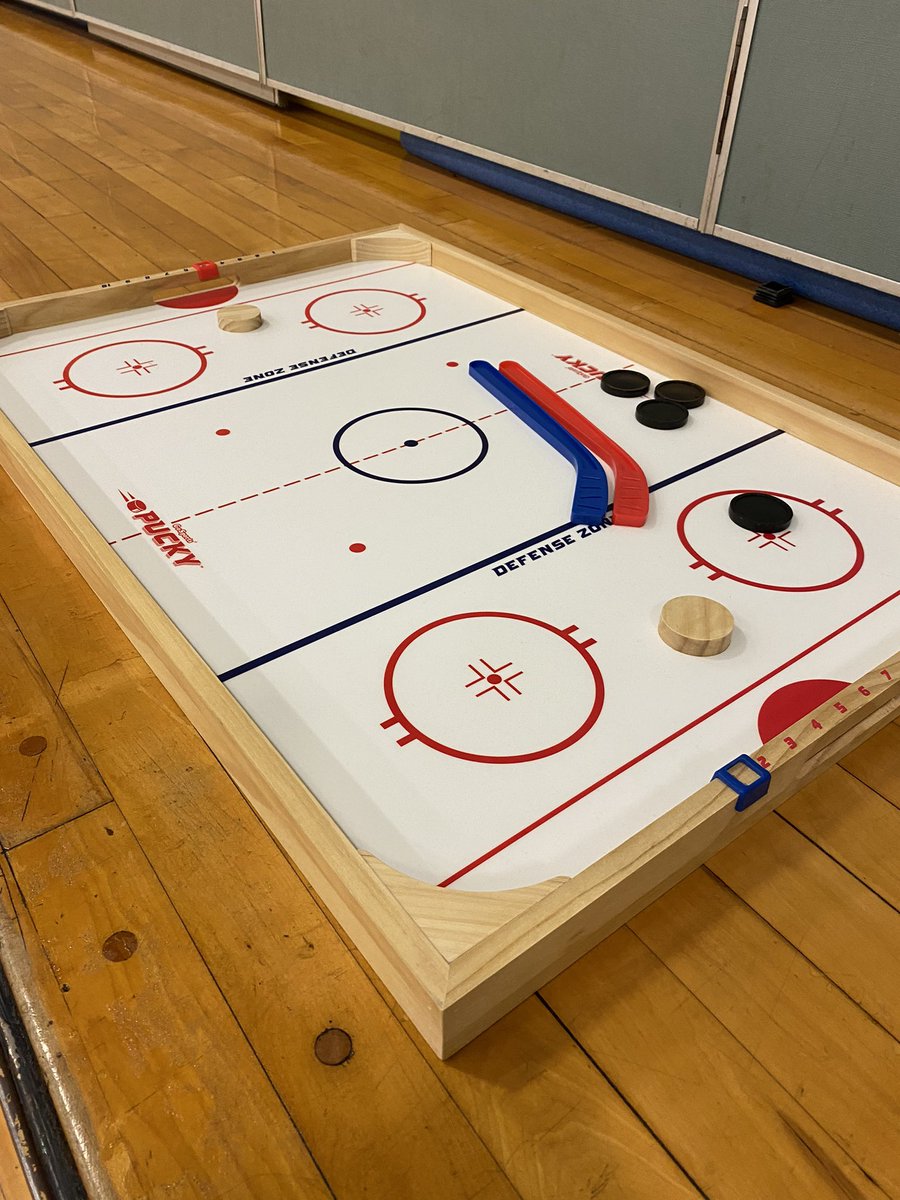 Tim Fausnaught tweet media