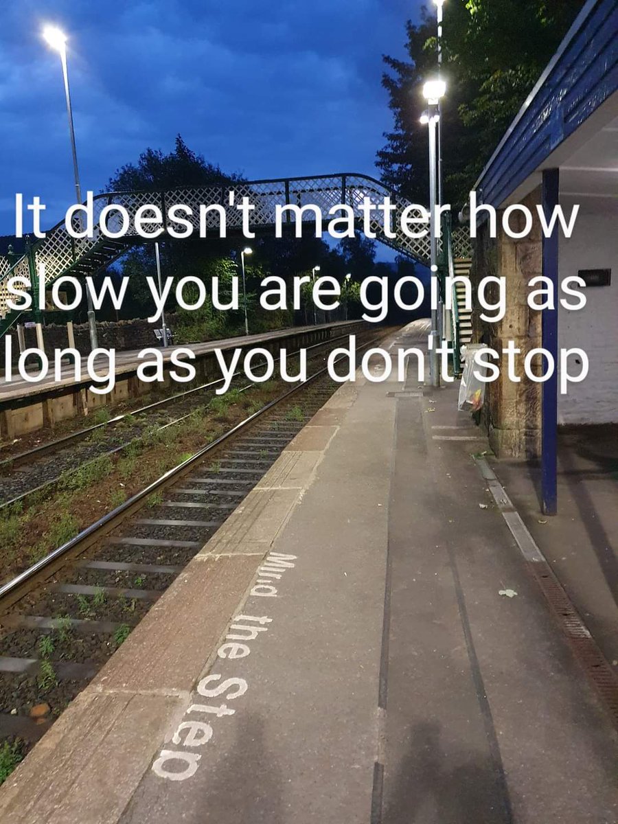 dscarroll75's tweet photo. Don't stop don't stop don't stop
#publicspeaker #lifecoach #livedexperience #mystorymyjourneythrumentalhealth #mensmentalhealth #mymentalhealth #mengettalking https://t.co/HupnodQwlo