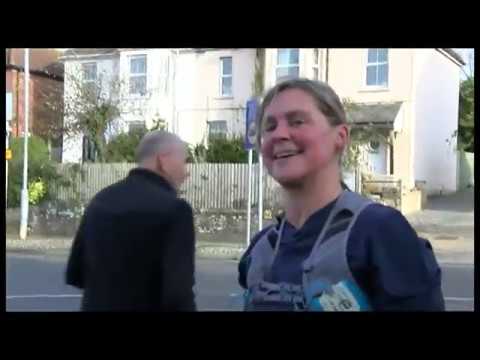 CinnamonNetwork's tweet photo. At Cinnamon we are delighted to partner with exceptional people. 
One such person is "the unsung hero" Jacky Youldon of @RunningSpaceUK who features here in a BBC South East film about her work preventing suicide.
Make a tea or coffee, and enjoy this:
https://t.co/eZevFKITO1 https://t.co/git5WiuYwz