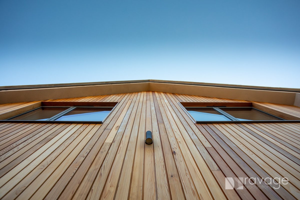 Ravage Productions - Photography by Duncan Lomax tweet media