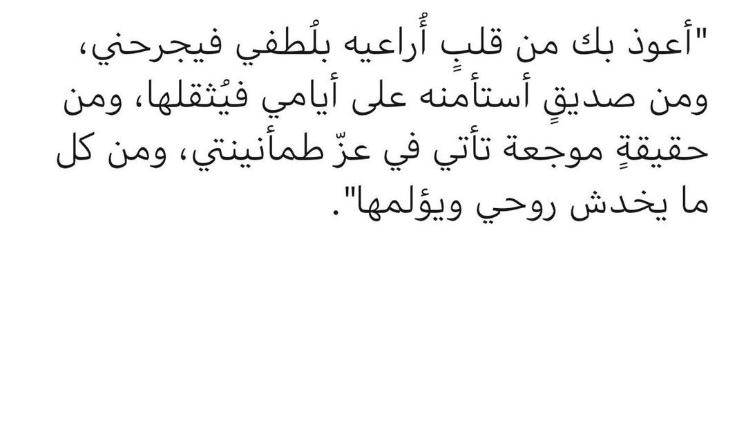 Hoooosha's tweet photo. https://t.co/s3CFHtyBfN