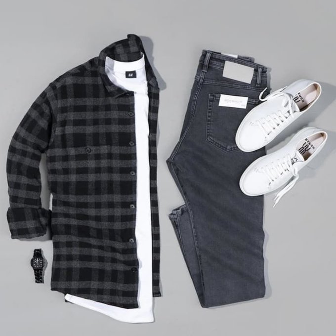 ���� ����� " FOIUickXMBYb6yS?form