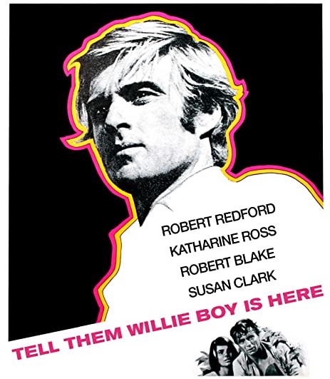 Tell them out. Will future в английском языке. Don't tell фото. Tell them out. Tell them out.