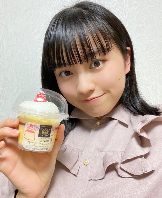 Twitterのコスプレ画像22