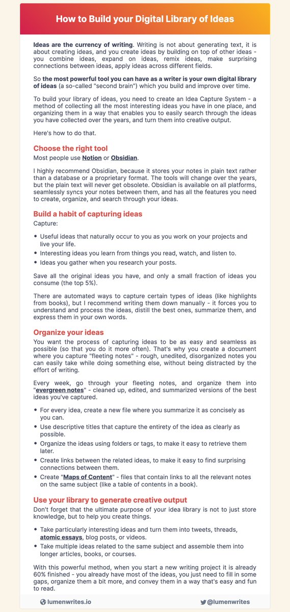 example of plain text document written in digital text example of plain text document written in digital text