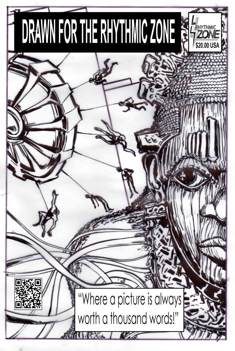 Turtel Onli tweet media