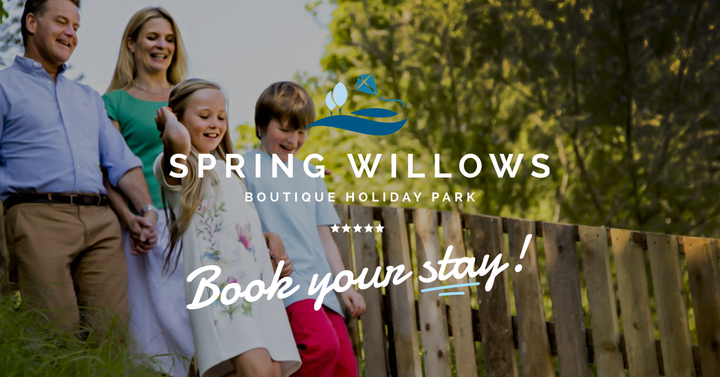 springwillows1's tweet photo. Book a 2022 break at our brand-new luxury apartments! ✨ 

Find out more: https://t.co/Fj4MfaE4SM https://t.co/k8vPtrfrgq
