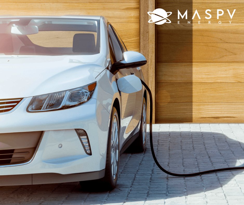 MASPV Energy tweet media