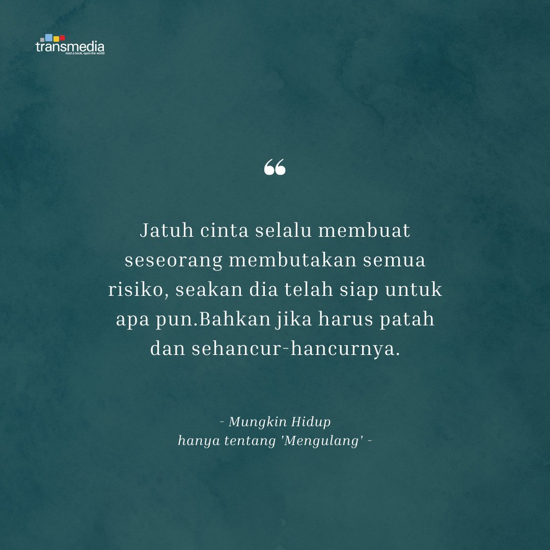 titrasirasa's tweet photo. https://t.co/DOhJIbMF0d