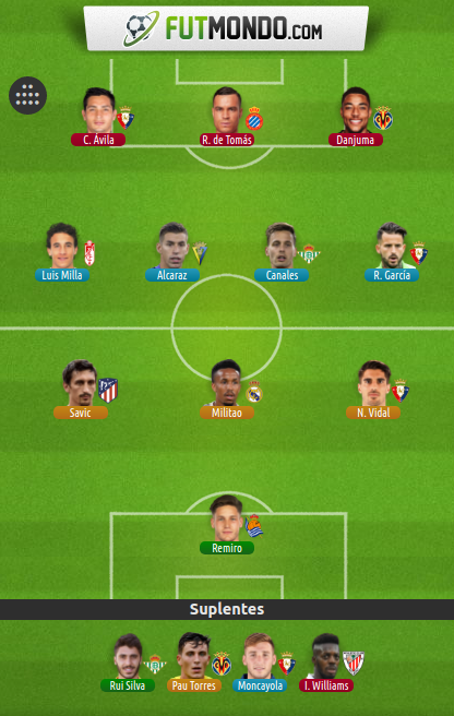 Jose Mostrinho tweet media