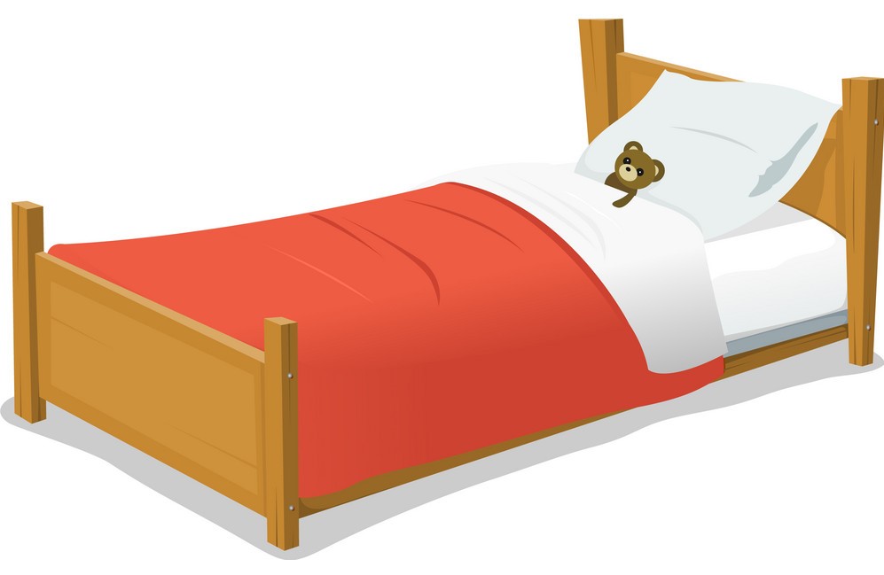 Oundle Town CC (@oundletowncc) on Twitter photo We are still looking for somewhere to house an overseas player/coach across the summer. The club will pay £100 per week towards bed and board. If you have a space at home, or know of somewhere that he can stay, do please drop a message to wilson.peter92@outlook.com. We are still looking for somewhere to house an overseas player/coach across the summer. The club will pay £100 per week towards bed and board. If you have a space at home, or know of somewhere that he can stay, do please drop a message to wilson.peter92@outlook.com.
