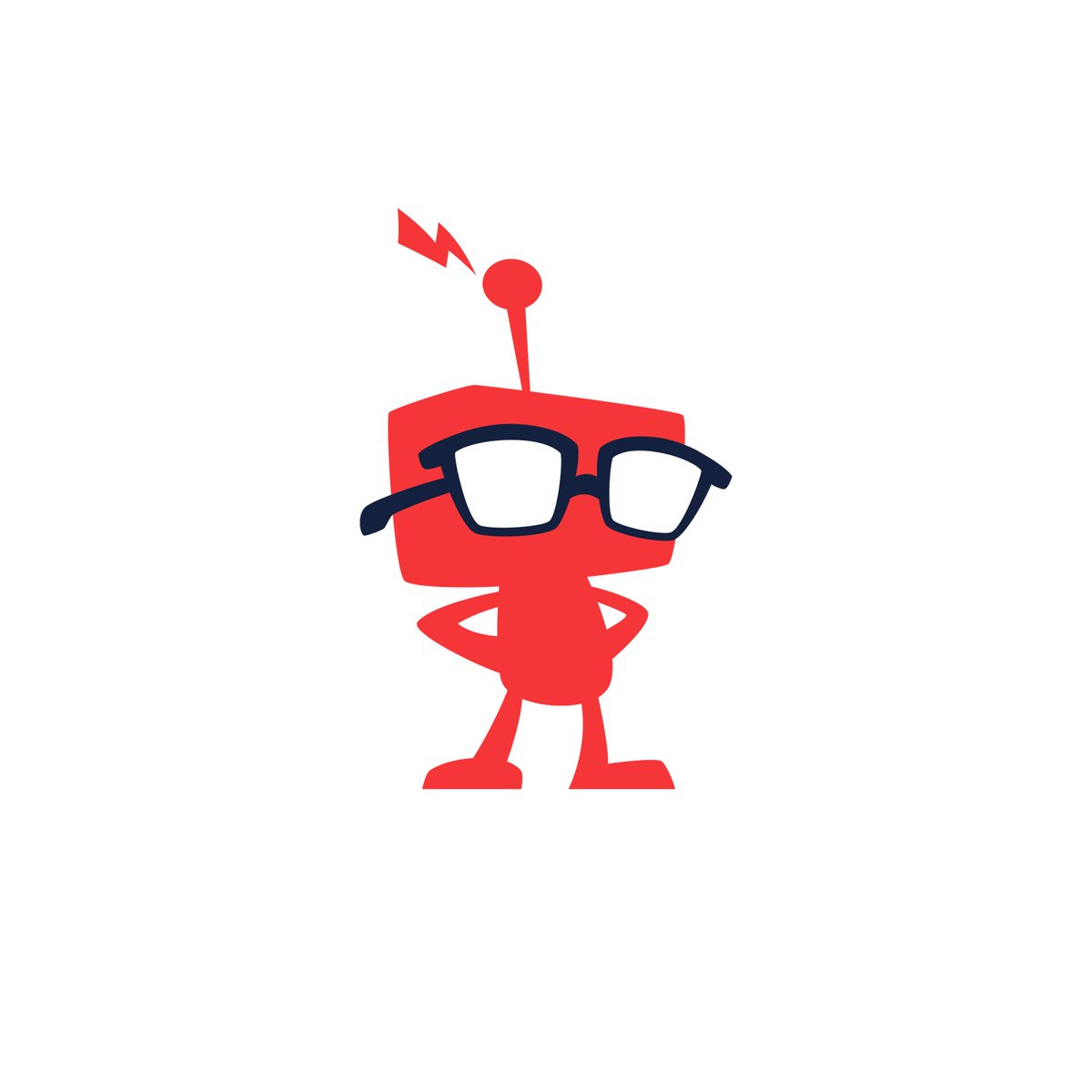 Inkinbot1's tweet photo. #NewProfilePic https://t.co/rv7PkAuGBT