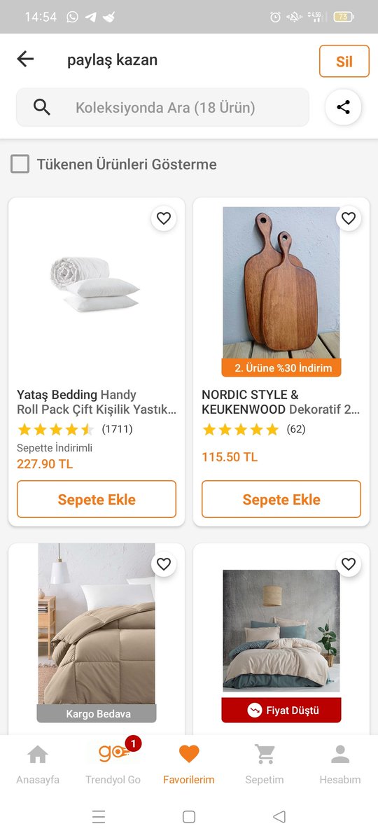 Lifeyourdreaam1's tweet photo. @NuncAutNumqua @buucoplukbenim https://t.co/FFNJI7KN4q https://t.co/93nFAnCgBD