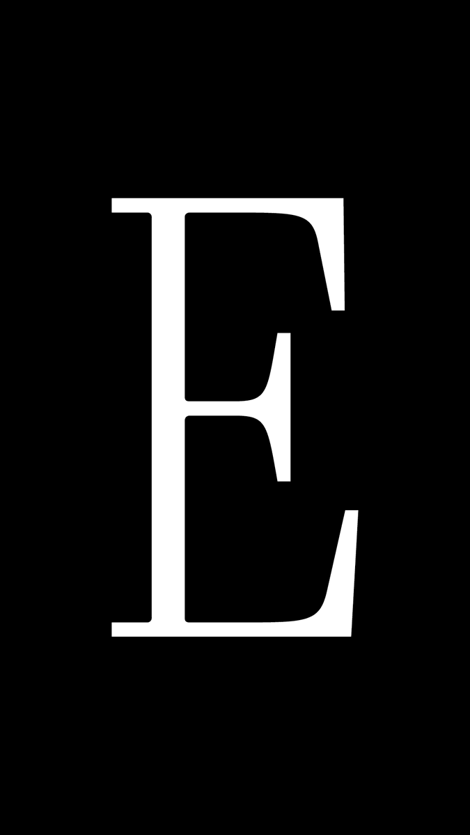 playtype's tweet photo. GLYPH IN FOCUS: Æ [U+1D01]⁠
⁠
Æ (lowercase: æ) is a character formed from the letters a and e, originally a ligature representing the Latin diphthong ae. It has been promoted to the full status of a letter in some languages, including Danish, Norwegian, Icelandic, and Faroese. https://t.co/BWgkR36MDw