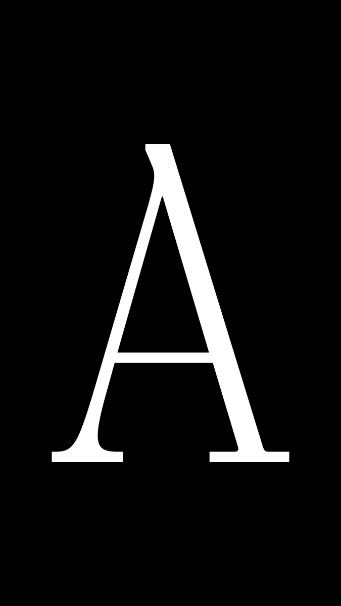 playtype's tweet photo. GLYPH IN FOCUS: Æ [U+1D01]⁠
⁠
Æ (lowercase: æ) is a character formed from the letters a and e, originally a ligature representing the Latin diphthong ae. It has been promoted to the full status of a letter in some languages, including Danish, Norwegian, Icelandic, and Faroese. https://t.co/BWgkR36MDw