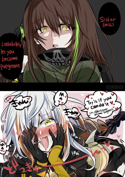 @dead_dude2 I cannot speak English. I used translation 