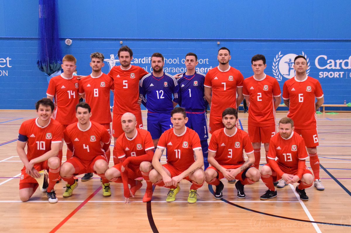 Nickynackynoo  tweet media