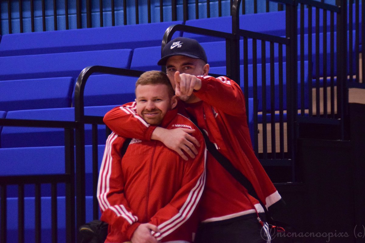 Nickynackynoo  tweet media