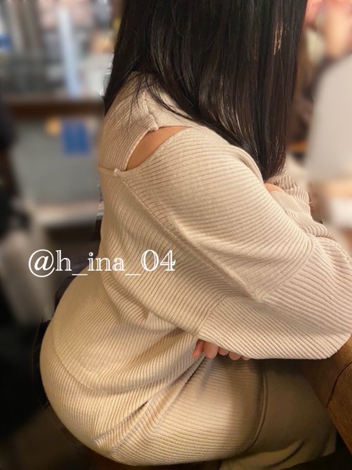 どの部分がえっちだと思う？ https://t.co/fE5OvH8uD9<a href="/tag/%E8%A3%8F%E3%82%A2%E3%82%AB%E5%A5%B3%E5%AD%90"class="tags"><span>#裏アカ女子</span></a>