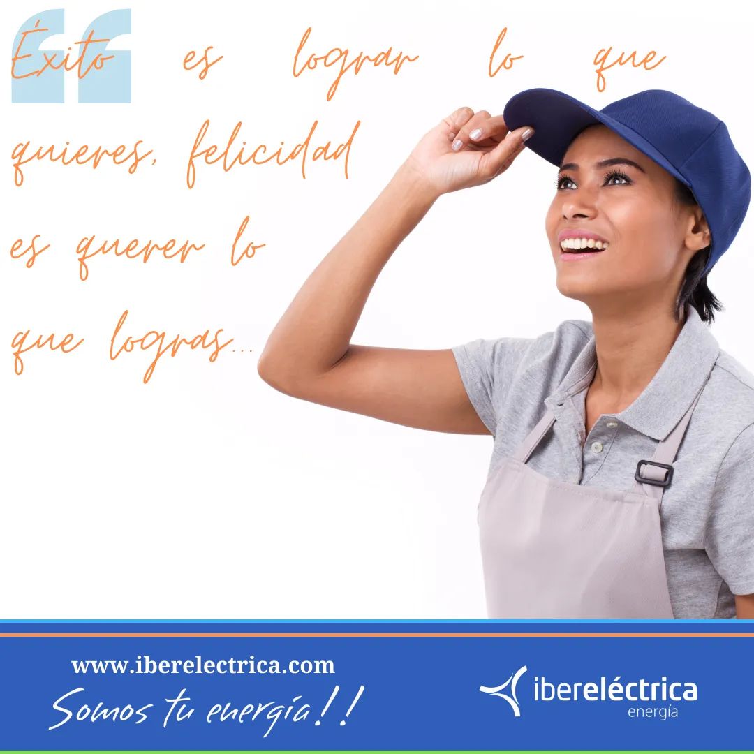 😉 "É𝑥𝑖𝑡𝑜 𝑒𝑠 𝑙𝑜𝑔𝑟𝑎𝑟 𝑙𝑜 𝑞𝑢𝑒 𝑞𝑢𝑖𝑒𝑟𝑒𝑠, 𝑓𝑒𝑙𝑖𝑐𝑖𝑑𝑎𝑑 𝑒𝑠 𝑞𝑢𝑒𝑟𝑒𝑟 𝑙𝑜 𝑞𝑢𝑒 𝑙𝑜𝑔𝑟𝑎𝑠..." 👌#FelizFindeSemana🧡