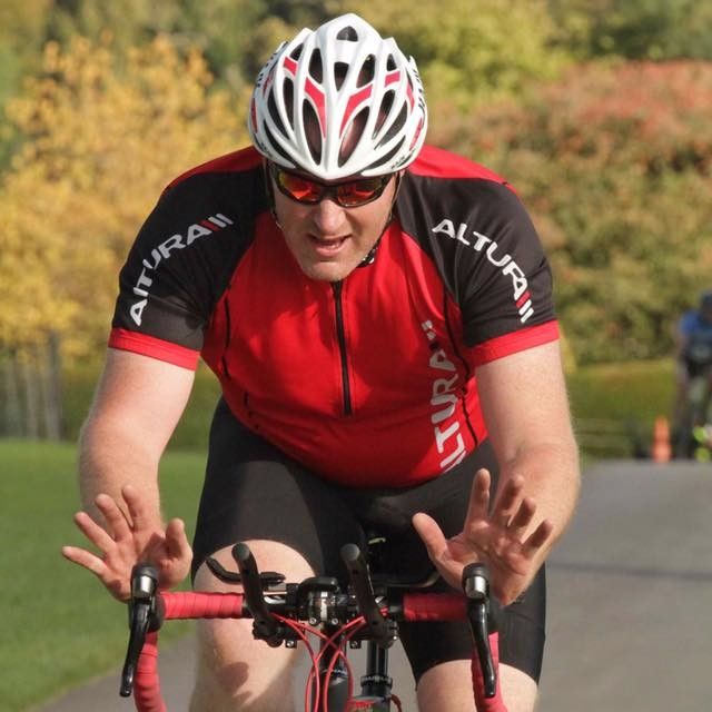 LPSSportsEvents's tweet image. Oldbury White Horse Triathlon - mailchi.mp/lpsevents/owht…

Children's Event - Saturday 30th April
Adult's Event - Sunday 1st May