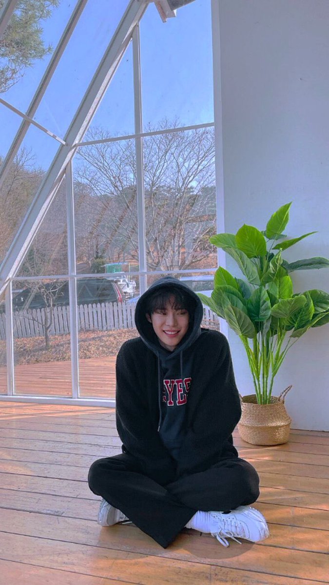 GooseJimin's tweet photo. | 𝙈𝙖𝙩𝙘𝙝 𝙁𝙤𝙪𝙣𝙙 | 

     - DoRen AU where: https://t.co/9POBChmpNp